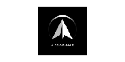Customer logo 36